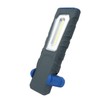 LED Inspection Light with Hanger | Portable LED Worklight with