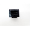 MAMEDEN Turn Signal Relay, 8 Pin High Fla Prevention, Resistor,