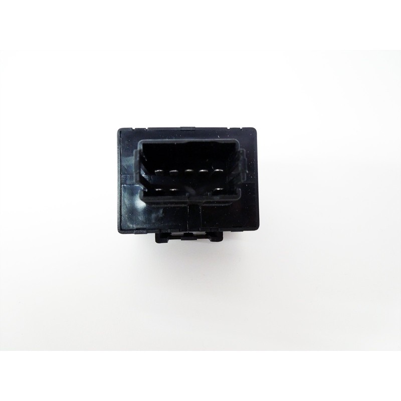 MAMEDEN Turn Signal Relay, 8 Pin High Fla Prevention, Resistor,