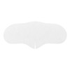 Tsururi Total Care Pack, 3 Times, Partial Pack, Nose Pack,