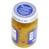 Mrs. Campbell's All Natural Sweet Southern Chow Chow Relish, 16