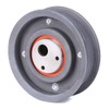 INA 530 0149 10 Timing Belt Set