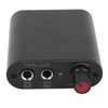 Rotary Tattoo Pen Set Power Supply Foot Pedal DC Clip