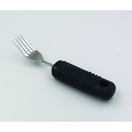 Identités Torsogrip fork