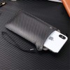 DFV mobile - Holder Ultra Lightweight Belt Case with Snap