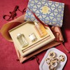 CIRCA Cotton Flower & Freesia Fragrance Gift Set