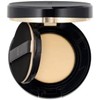 SUQQU Sock Glow Cream Compact 30 Medium Deep (11g)