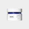 AHC Pro Shot Hyaluro Deep Volume 5 Overday Night Treatment
