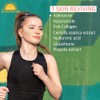Nutriadvisor Golf Patches - UV Protection for Outdoor Activities