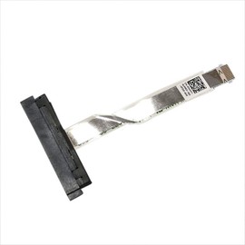 Zahara HDD Hard Drive Connector Cable for Dell Inspiron 15 3552 3555 3452 5551 5552