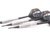 CUESOUL LOVEone 20g Soft Tip 90% Tungsten Dart Set with