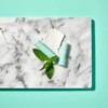 eos Organic Stick Lip Balm - Sweet Mint | Certified