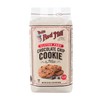 Bob's Red Mill Gluten Free Chocolate Chip Cookie Mix, 22