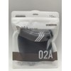 Hanassia 3D Non-Woven Mask Theta MASK 3D Disposable Face Mask