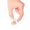 20D Deep Ear Canal Hearing Aid Sound Amplifier Assist Mini