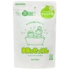 Miyoshi Soap, Family Soap, Foam Body Soap, Refill, 19.7 fl