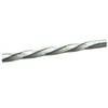 KGY (kei・zi-・wai Industrial) Blacksmith's Small Claw L – 200 White