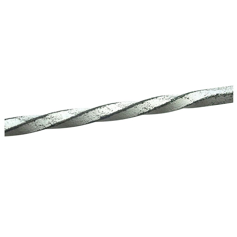 KGY (kei・zi-・wai Industrial) Blacksmith's Small Claw L – 200 White