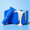 [비건뷰티] 비플레인 선뮤즈 모이스처 선크림 SPF50+ PA++++ x 2p +