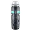 BIANCHI - Thermos Flask THERMA 650 Grey Capacity 550 ml