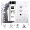 Senana Desmaquillante Facial De Viaje Limpieza