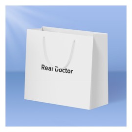 리얼닥터(백) (리얼닥터) 마그네슘 400  요오드 1200mg x 90정 3개 (9개 Real Doctor (White) (Real Doctor) Magnesium 400 Iodine 1200mg x 90 Tablets 3 Packs (9 Packs)
