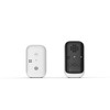Motorola Nursery BabyPhone PIP10-230V Portable Parent Unit 300 m Range