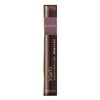 Excel GF10 (Blanket) Green On Fit Shadow Mauve Gray Stick
