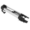 1.5 Meter Tripod Lightweight Self Levelling Horizontal Measuring Level Stand