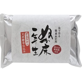 Bran Floor First Grade Pack, 1 Bag