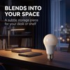 Sight Secret Light Bulb, Safe Light Bulb Secret Compartment, Lightbulb