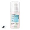 Neogen Real Ferment Micro Serum, 30ml, 2 pieces / 네오젠 리얼 퍼멘트 마이크로 세럼, 30ml, 2개
