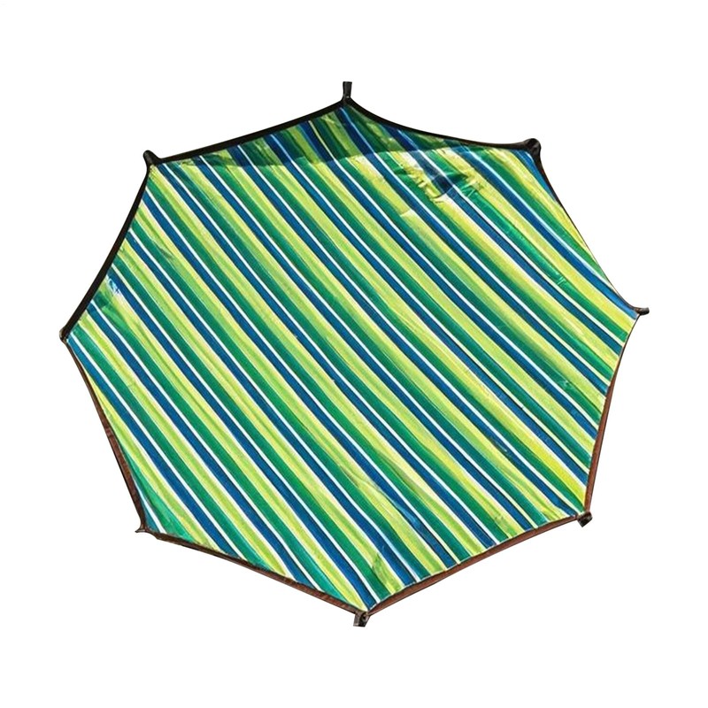 Trampoline Cover | Trampoline Canopy Cover - Protective Replacement Accessories