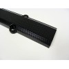 PART HONDA B18 B16 B SERIES VTEC ABS CARBON FIBER