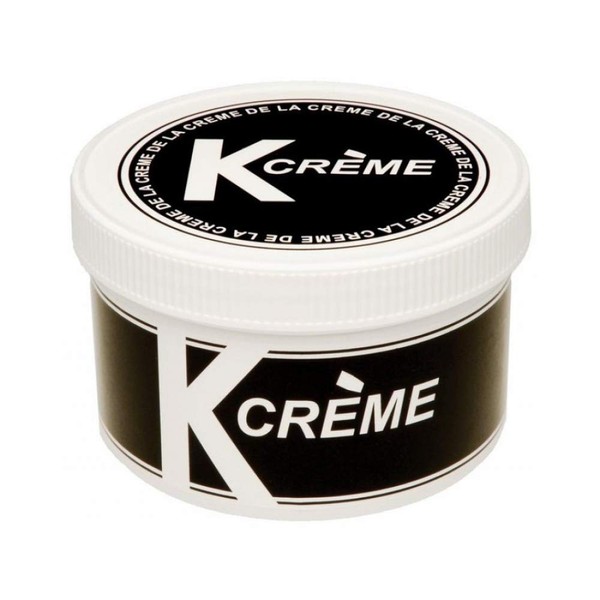 K Crème 400ml