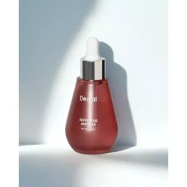 Dimap 디마프 EGF 포 셀리페어 앰플 55ml Dimaf EGF Pore Cell Repair Ampoule 55ml [1 piece + 55ml]
