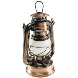 LED Camping Lantern Garden Lantern