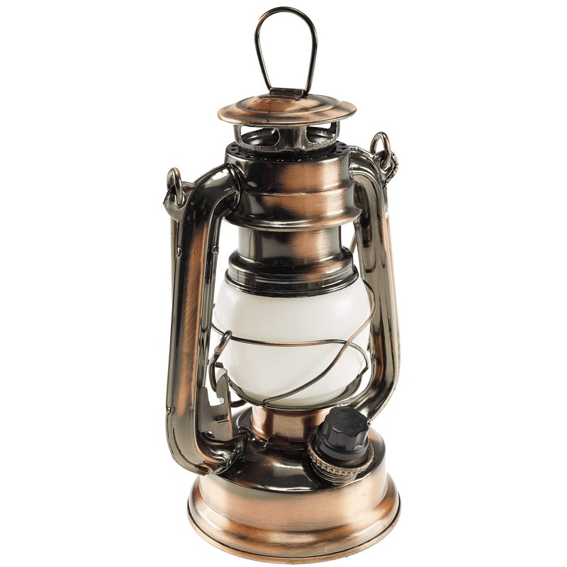 LED Camping Lantern Garden Lantern