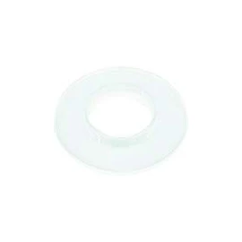 TRUSCO GPTAS5P Adapter for GP Top, Small, Pack of 5