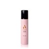 EMMEDICIOTTO BODY CARE