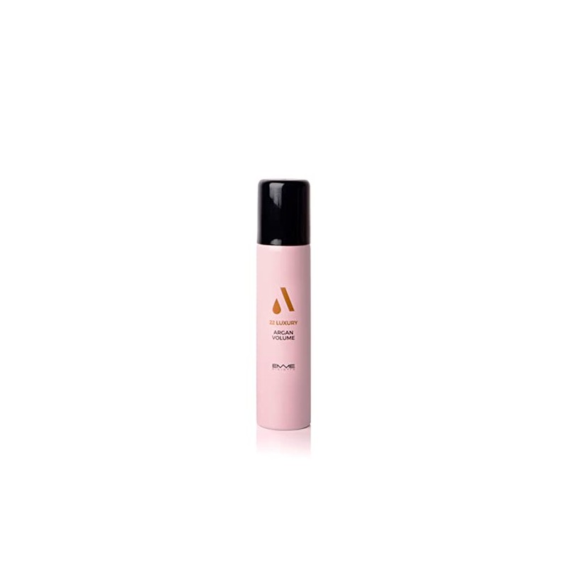 EMMEDICIOTTO BODY CARE