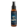 Barracuda Tónico Fortalecedor Hidratante Barba Bigote 120ml