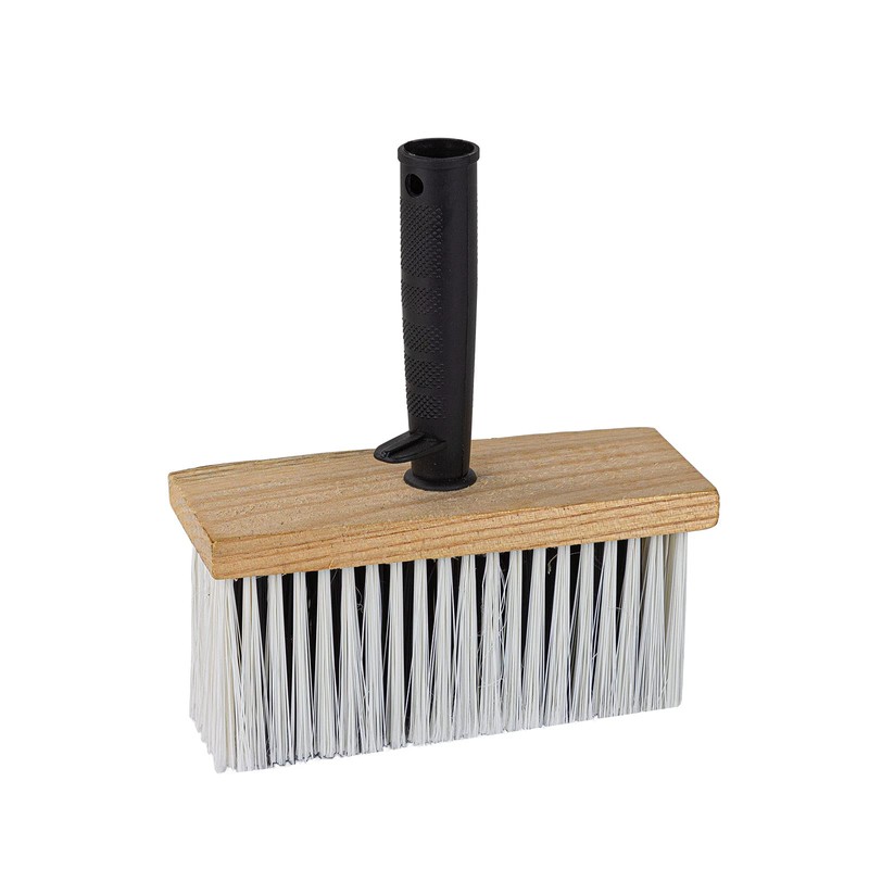 DEMA Ceiling Brush 17 x 7 cm