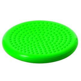 Togu Dynair Senso Mini Balance Disc (Pack of 4) - Multi-Colour, 16 cm