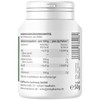 ZeinPharma D-Mannose Pulver 50g (Monatsvorrat) - dietätische Behandlung gegen Blasenentzündung