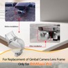 for DJI Mavic 2 Pro Gimbal Camera Protector Lens Dustproof