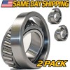 HD Switch Caster Fork Bearing for Ferris F125XT F150XT F160Z F200XT F320Z F50XT F60Z