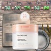 Haerin Minimize Skin Irritation Soft Remover Sunset One Kill Remover Pads 6 pcs 170ml / 해서린 피부 자극 최소화 부드러운 리무버 선셋 원킬 리무버 패드 6개 170ml