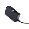 BestCH Global AC/DC Adapter for Pioneer RMX-1000 RMX-1000-W RMX-1000-M RMX1000-W