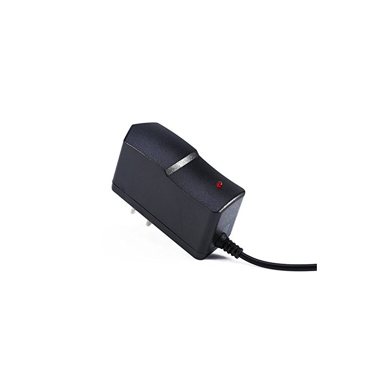 BestCH Global AC/DC Adapter for Pioneer RMX-1000 RMX-1000-W RMX-1000-M RMX1000-W